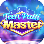 Teen Patti Fan Logo